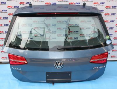 Haion VW Passat B8 variant 2015-2023