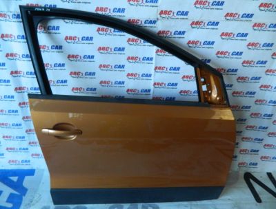 Macara usa dreapta fata VW Polo Cross 2011-2017