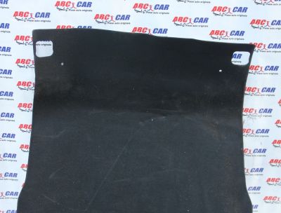 Mocheta portbagaj Mercedes E-Class limuzina W212 2010-2015 A2126800042