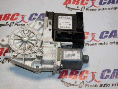 Motoras macara stanga fata VW Tiguan (5N) 2007-2016 5N0959701D