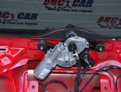 Motoras stergator luneta Audi A3 8V 2012-2020 8V0955711