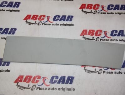 Ornament interior Ford Focus 3 2012-2018 BM51-A31113-A