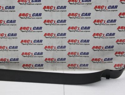 Ornament prag stanga fata Audi TT 8S 2015-prezent 8S0853905