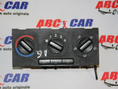 Panou comanda AC Opel Astra G 1999-2005 11052000