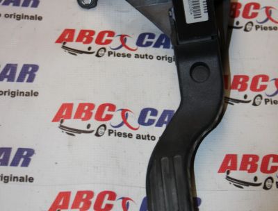 Pedala acceleratie Ford Mondeo 3 2000-2007 1S719F836BB