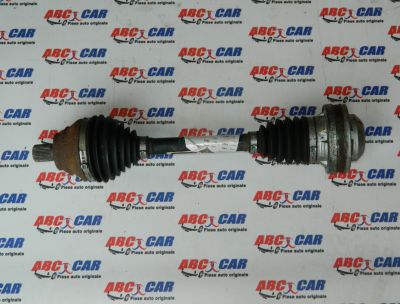 Planetara stanga VW Golf 7 2014-2020 2.0 TDI Cod: 5Q0407271BG