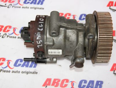 Pompa inalta presiune Renault Clio 2 1998-2012 1.5 DCI 8200057225