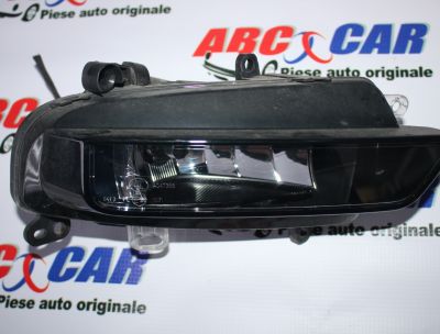Proiector dreapta Audi A1 8X facelift 2014-2018 8XA941700