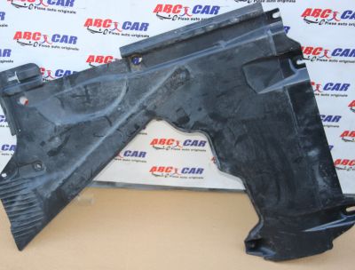 Scut protectie caroserie dreapta Audi A5 (F5) 2016-2024 8W8825216