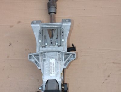 Spirala volan Ford C-max 2 2010-2019