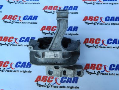 Tampon motor dreapta Audi A3 8V 2012-2020 1.4 TSI 5Q0199262BE