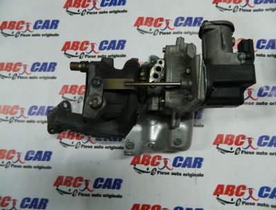 Turbosuflanta VW Golf 7 1.2 TSI 2014-2020 Cod: 03F145725G