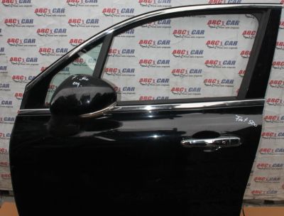 Usa stanga fata Fiat 500X 2014-2018