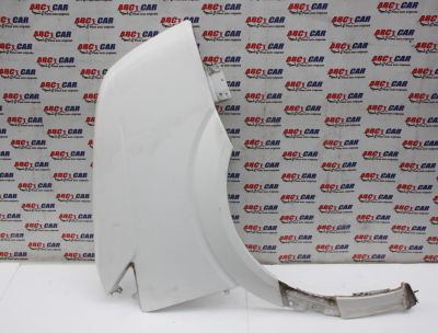 Aripa dreapta VW Crafter facelift 2011-2019