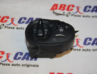 Bloc lumini Ford Focus 1 1999-2005 98AG-13A024-AH