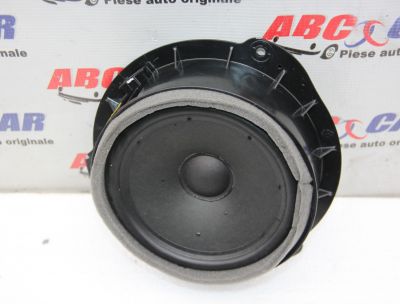 Boxa usa stanga spate Audi Q5 FY 2017-2024 80A035411A