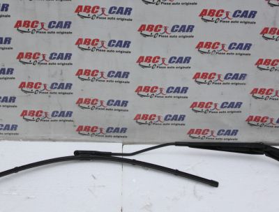 Brat stergator parbriz Ford Transit Connect 2013-2022 DT11-17526-BB