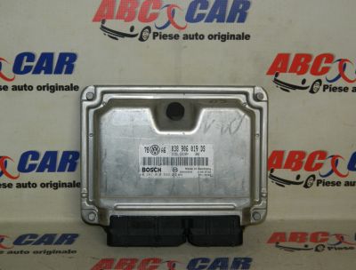 Calculator motor VW Passat B5 1999-2005 1.9 TDI 038906019DS