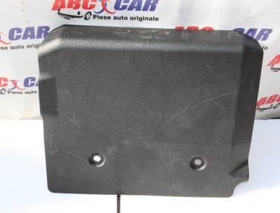 Capac mocheta Audi A3 8V 2012-2020 8V0863052