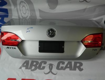 Capota spate Vw Jetta 2 (B) 2011-2019