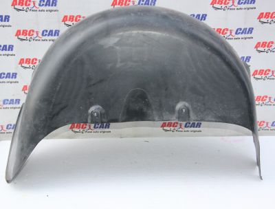 Carenaj roata stanga spate VW Caddy (2K) 2010-2015 1.6 TDI 2K0810971D