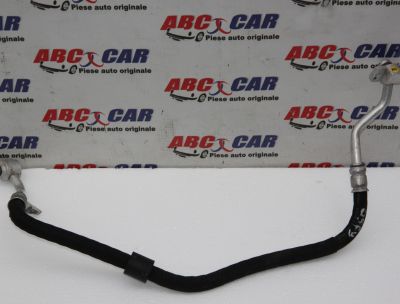Conducta clima Audi Q5 FY 2017-2024 3.0 TDI 80A816721E