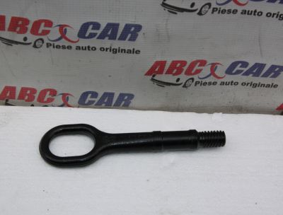 Cui tractare Volkswagen Golf VI 2008-2013 1T0815615A