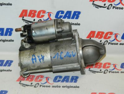 Electromotor Opel Astra H 2005-2009 1.6 16v 55556092