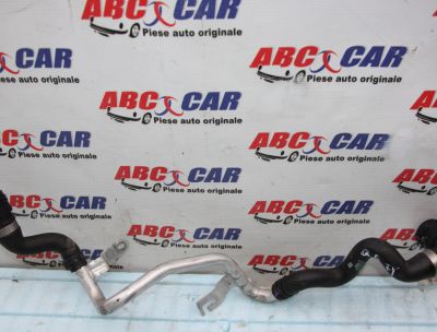 Conducta apa Audi Q5 FY 2017-2024 3.0 TDI 80A122109AD