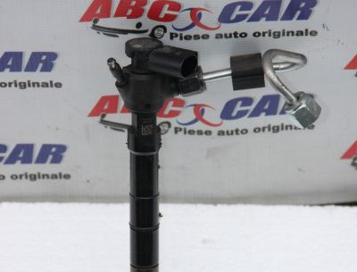 Injector VW Transporter T6 2016-2024 2.0 TDI 04L130277