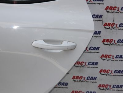 Maner exterior usa stanga spate Seat Arona (KJ) 2017-prezent