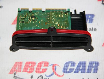 Modul far BMW X3 F25 2011-2017 cod: 731615103 / 535183C840