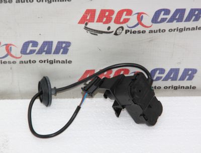 Motoras usita rezervor VW Jetta (1B) 2011-2019 5C6810773K