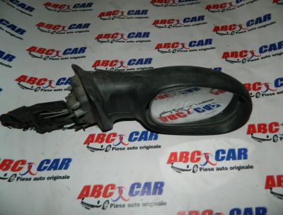Oglinda dreapta manuala Renault Laguna 1 1994-2001