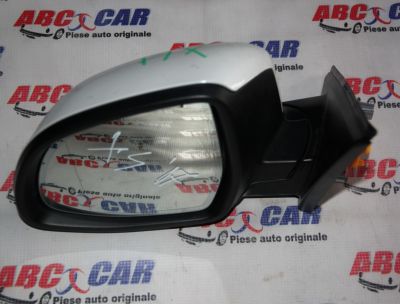 Oglinda stanga electrica BMW X4 F26 2014-2018