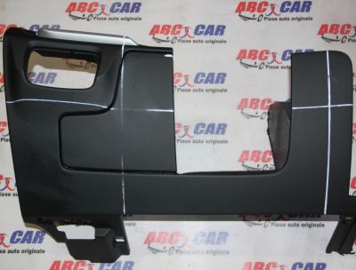 Ornament plansa bord (sub volan) Audi A3 8V 2012-2020 8V5880301B