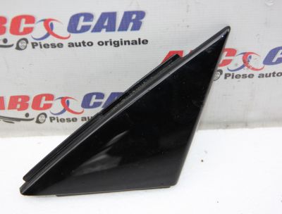 Ornament usa stanga fata Audi Q5 FY 2017-2024 80A837637