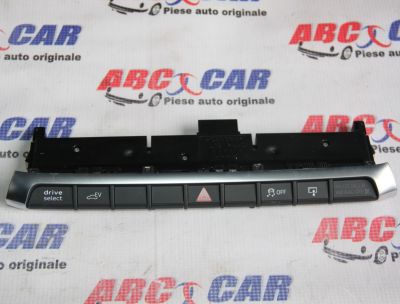 Panou comenzi multiple Audi A3 8V 2012-2020 8V0925301