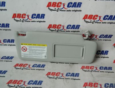 Parasolar dreapta VW Passat CC 2008-2012