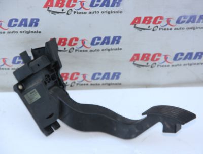 Pedala acceleratie Citroen Jumper 2006-prezent 0280755049