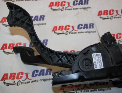 Pedala acceleratie Ford Mondeo 4 2008-2014 6G92-9F836-RC