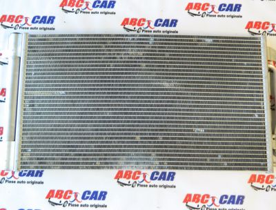 Radiator clima Seat Ibiza 5 (6J5) 2008-2017 6R0820411Q