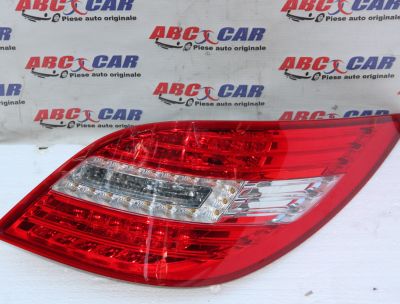 Stop dreapta LED Mercedes R-Class W251 2011-2017 A2518202064