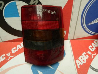Stop dreapta Opel Omega