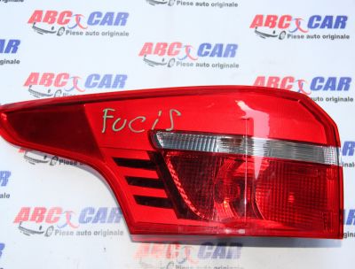 Stop stanga caroserie Ford Focus 3 facelift 2015-2018 combi F1EB-13405-D