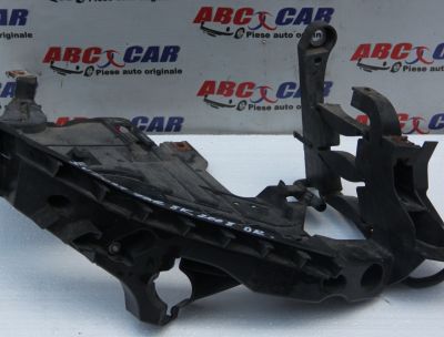 Suport far dreapta Audi A4 B8 8K 2008-2012 8K0805608R