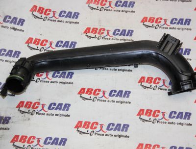 Tubulatura intercooler Audi Q3 8U 2011-2018 04E145673E