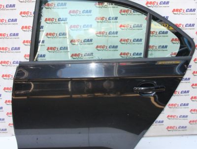 Usa stanga spate Seat Toledo 4 (KG3) 2012-2018