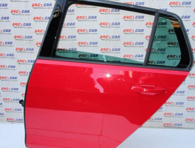 Usa stanga spate VW Golf 7 2014-2020 hatchback 