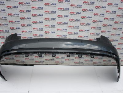 Bara spate Audi A4 B9 8W sedan 2015-2018